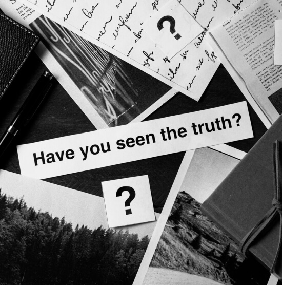 faq image