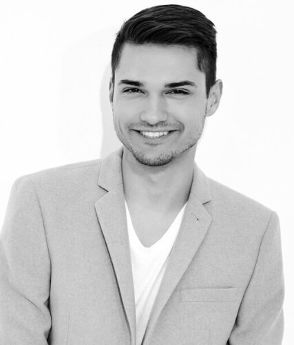 Team image