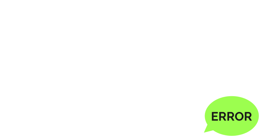 404 Image