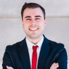 comment author