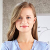 comment author