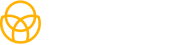 logo white