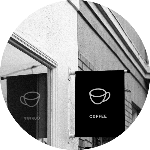 Coffee image