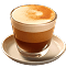 menu thumbnail