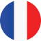 French