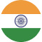 Hindi
