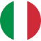 Italian