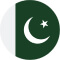 Urdu
