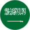 Arabic