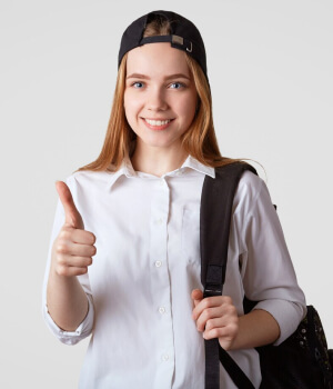 Instructor