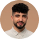 comment author