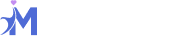 logo white