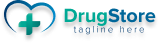 client image