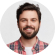 comment author