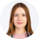 comment author