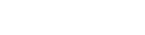 Client Image