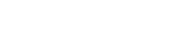 Client Image