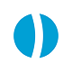 tools image