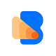 tools image