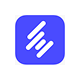 tools image