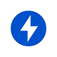 tools image