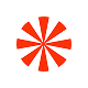 tools image