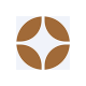 tools image