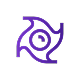 tools image