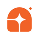 tools image