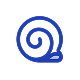 tools image
