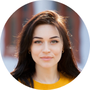 Emma Thompson - CEO & Founder