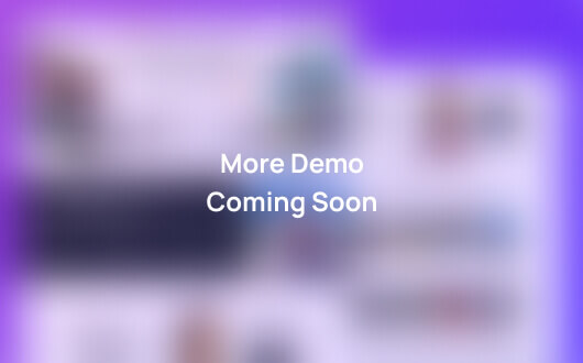 home demo