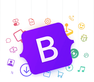 Features Image