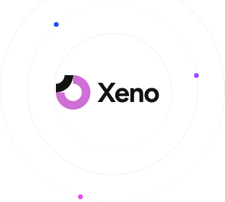 Features Image