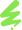 envato