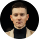 comment author