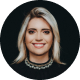 comment author
